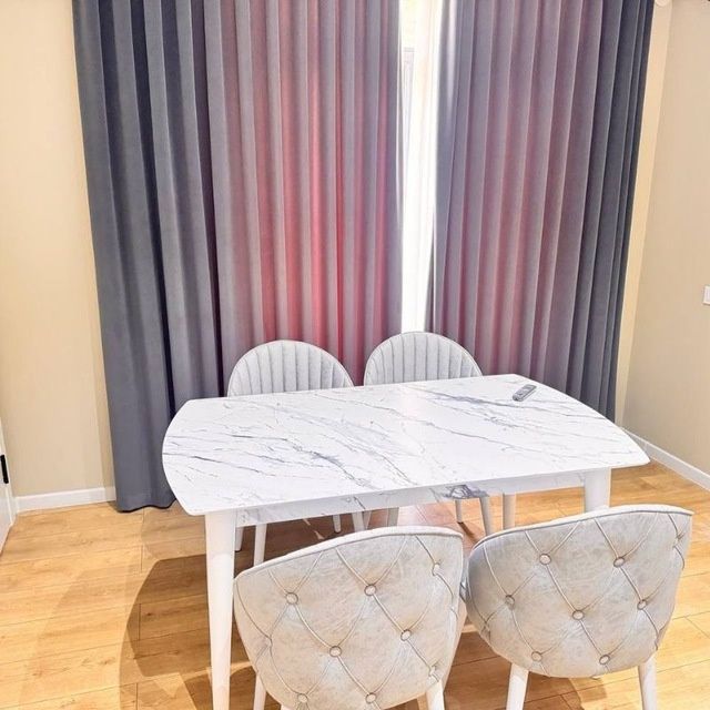 Stol stul turetski xaytek стол стул