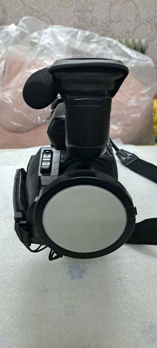 Видеокамера Panasonik М3500