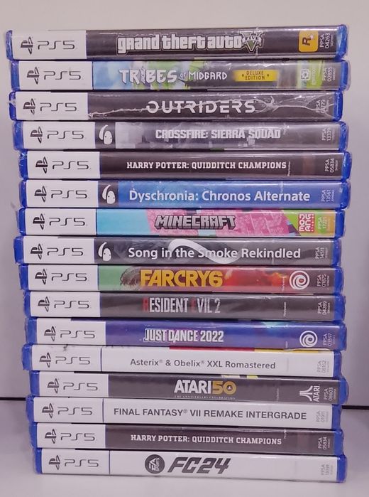 Диски для приставок Круглосуточно !!!