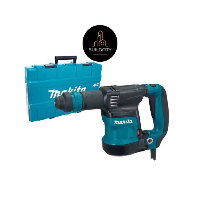 Апарат аренда/Инструмент Прокат