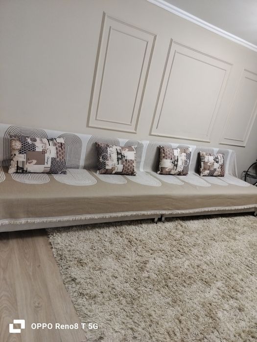 24/7, горячая вода, 10 человек до 12.00 следующего дня