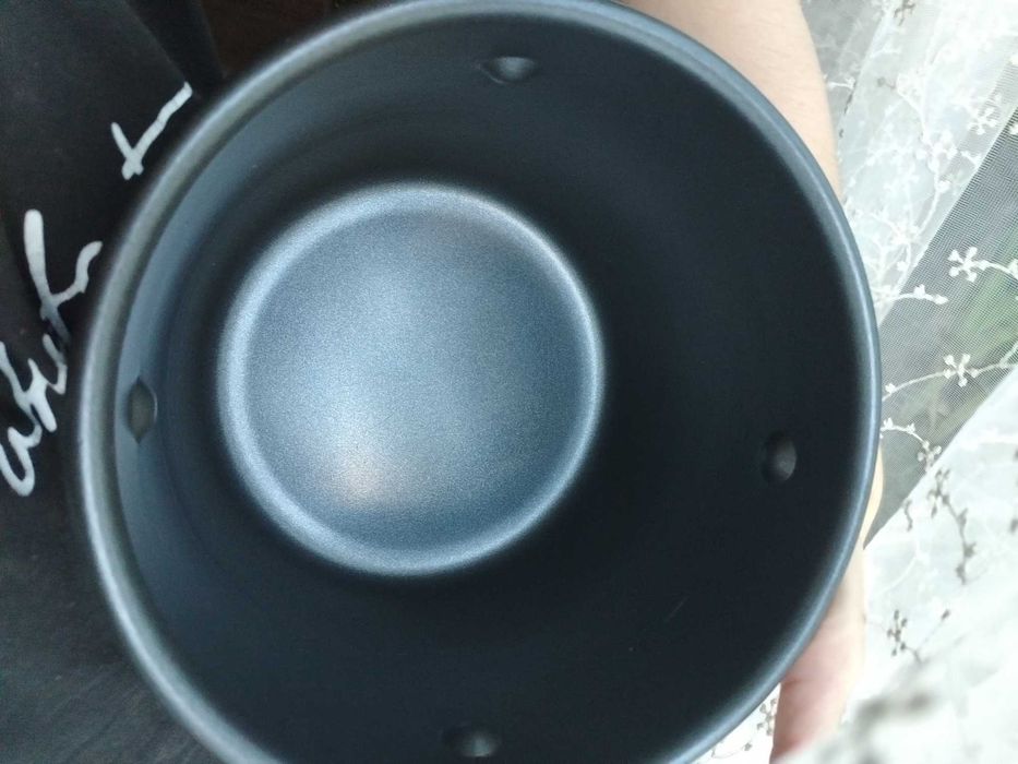 Мультиварка Moulinex Minut'Cook