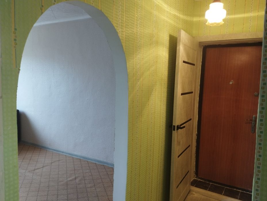 Продам квартиру с.Дамса