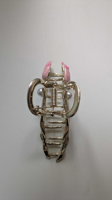 Рамки за снимки (10х15)