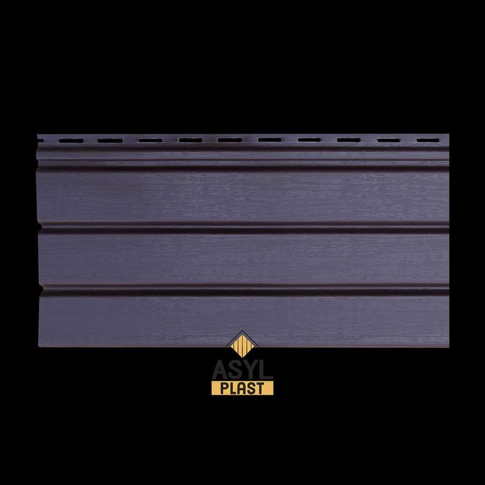 для оптовиков сайдинг водосток декор