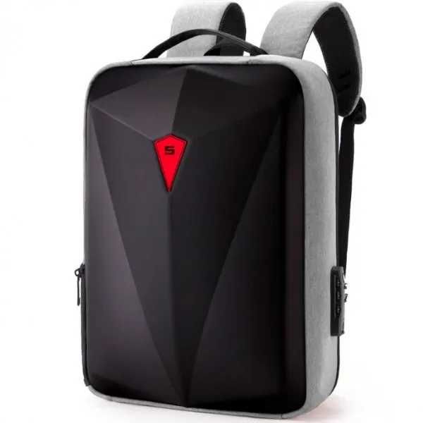 Рюкзак каркасный MyPads 5 USB