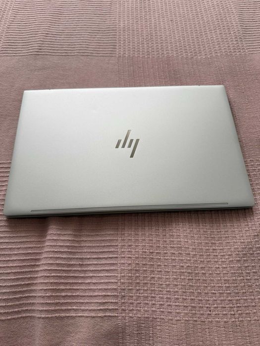 Laptop UltraBook HP Envy 13 | i7 Gen 11 | 16GB RAM | 1TB SSD | Windows 11