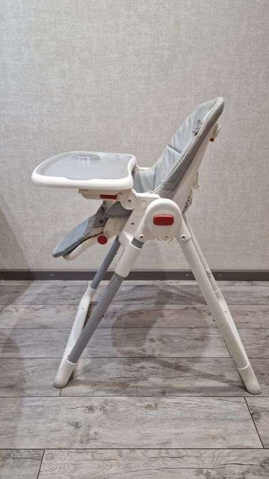 Продам детский стул трансформер