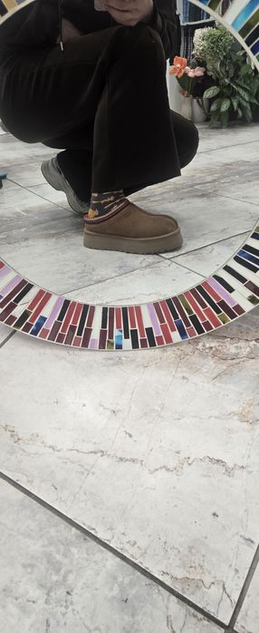 Намалени UGG taz 37 номер