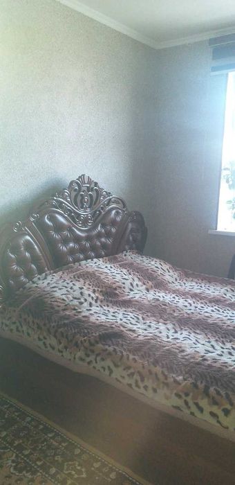 Namunali katej sotiladi 2 sutixli