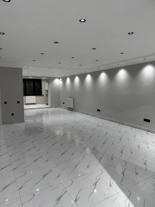 Юнусобод яқинида 250 м² нежилой жой ижарага берилади. Тош область
