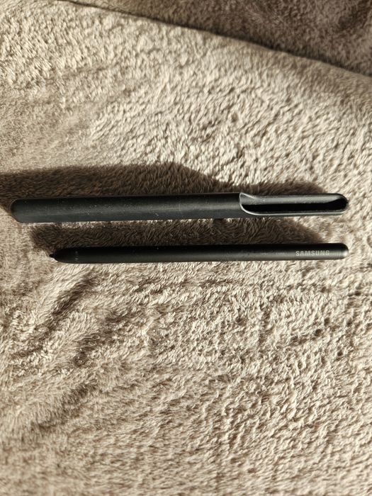 Samsung Z Fold Edition Pen (New)