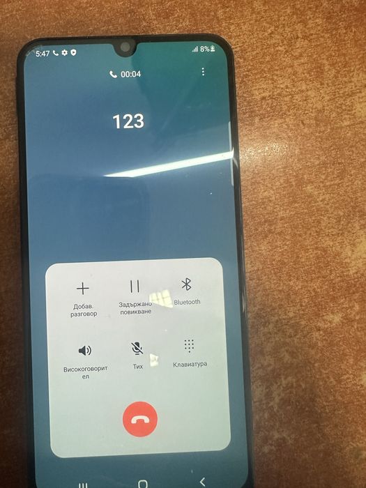 Samsung a50 a505FN основна платка