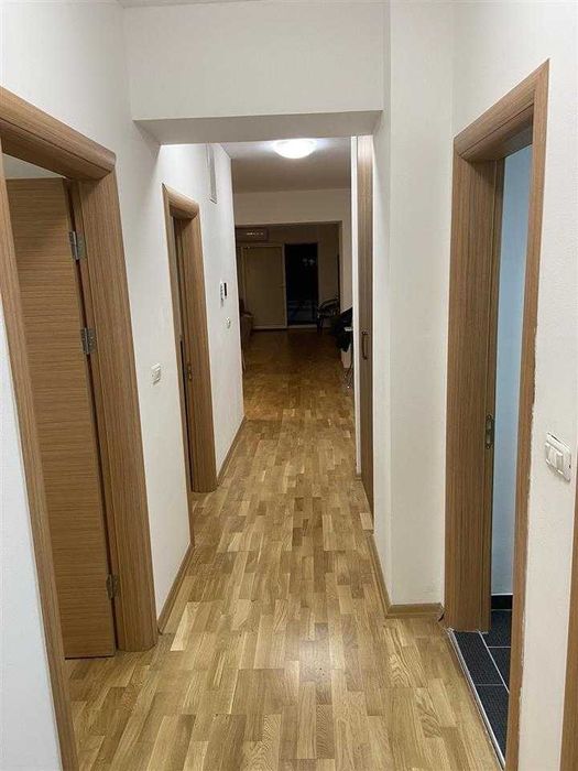 Дава се под наем Двустаен апартамент в Бургас, Възраждане - 57 кв.м за 188.7 € - Снимка #3