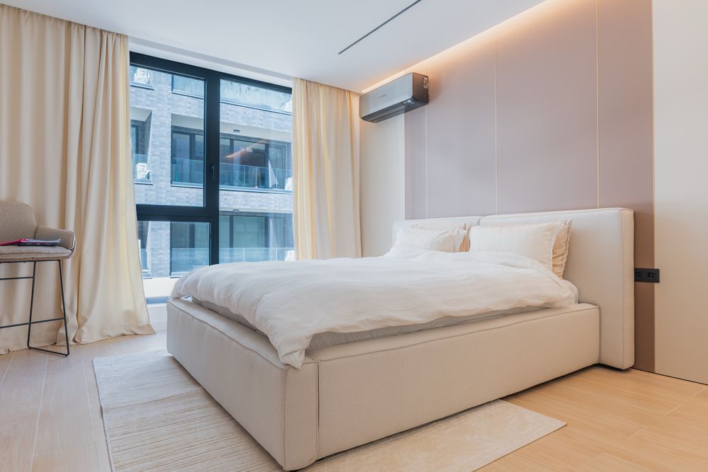 Продава се Тристаен апартамент в София, Хладилника - 121 кв.м за 3711 €/кв.м - Снимка #6