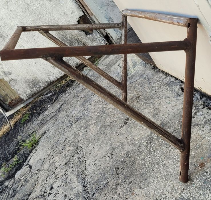 Продам турник за 1500 тенге