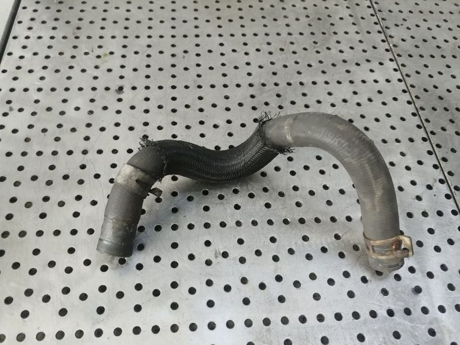 furtun apa 1.4 d 1nd 1n-p72l toyota yaris p9 euro 4