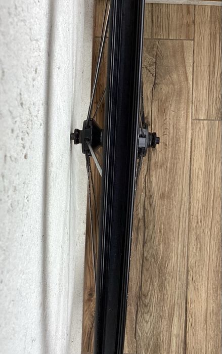 Предна Капла MAVIC KSYRIUM SL 700c SSC 622 X 13 Серия 6000