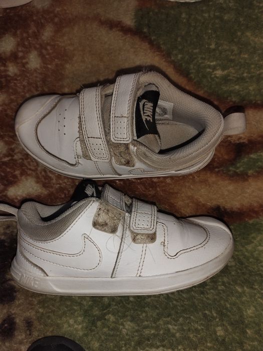 Продам обувь на мальчика