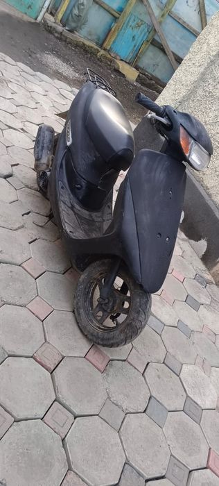 Продается Хонда Дио Af 34