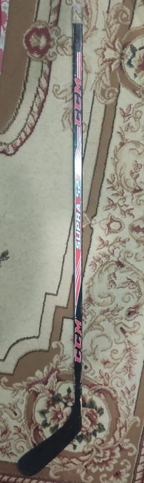 Продам клюшку за 10тыс