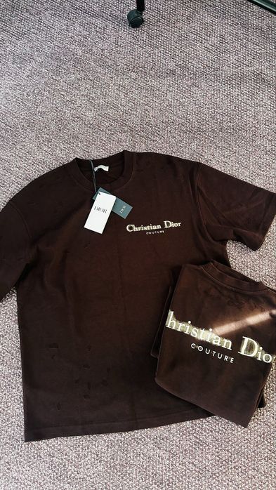 Tricou/Calitate Premium