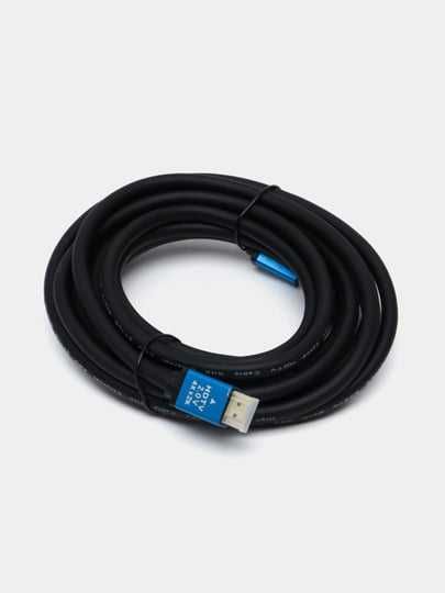 4k HDMI кабель HDTV Premium