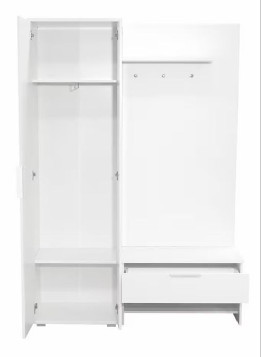 Vand mobilier (cuier)