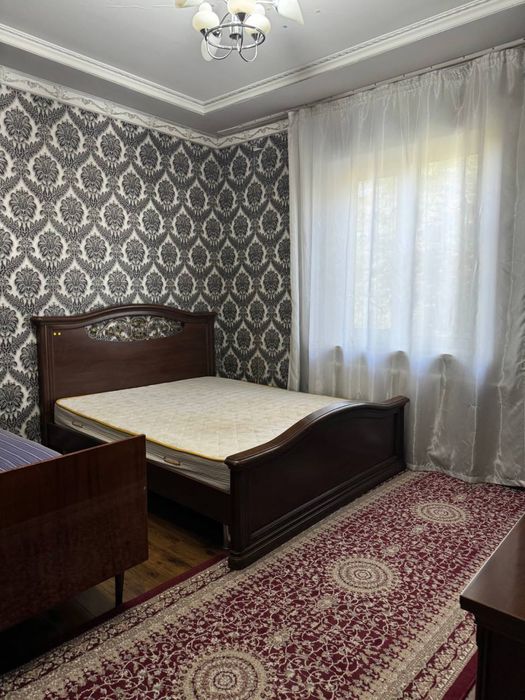 Юнусабад 13 3/4/9 балкон 2х6 ор Хамкор банк Метро Ипотека