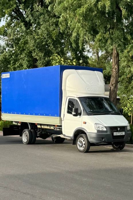 Perevozka gruzov 
Bistro 
Udobna i nadojna
Yuk tashish xizmati 
Tez -