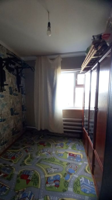 Продаётся Дом  Торг есть. Саудасы бар
