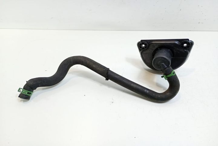 Gat umplere ulei 8200795333 Renault Master a 3-a generatie