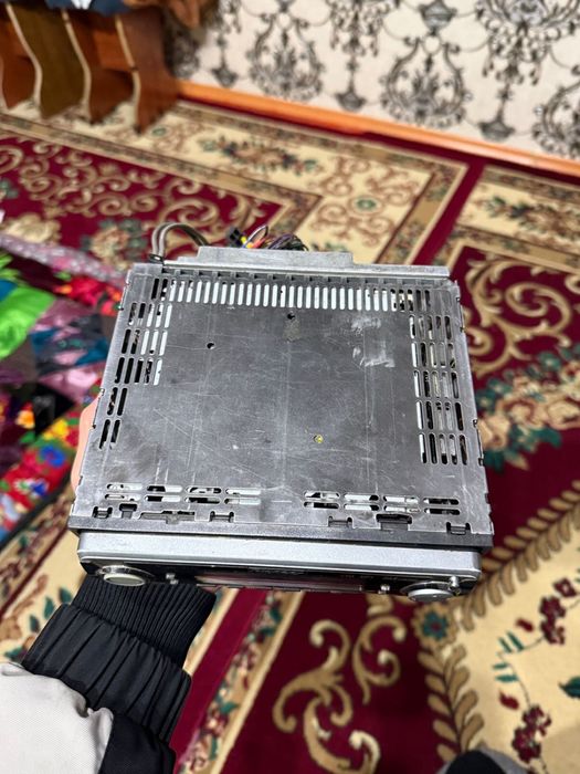 Пионеер делфин оргинал