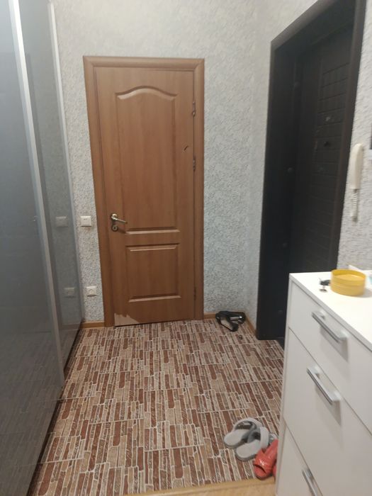 Отдам двери бесплатно