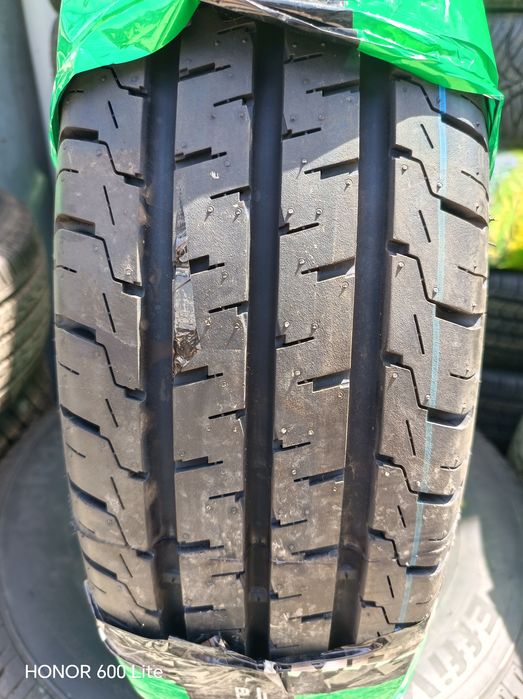 185.75R16C sechka