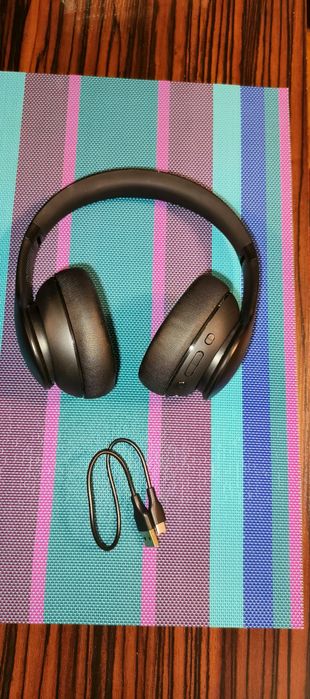 Anker SOUNDCORE Life 2 Neo