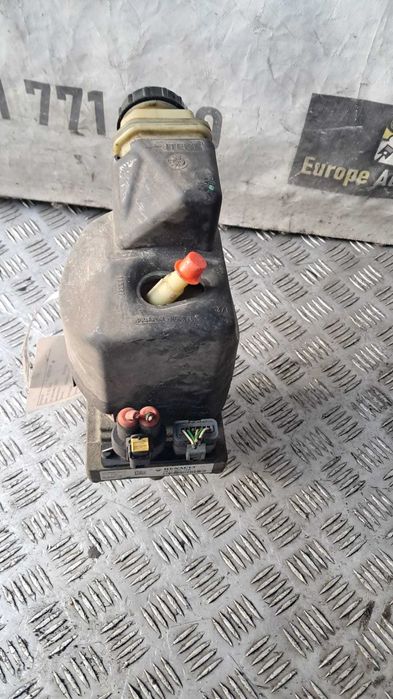 pompa servo Renault Laguna cod 491109313R