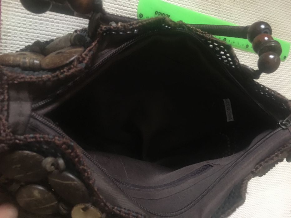 Сумка женская