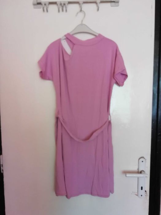 Нежни летни рокли