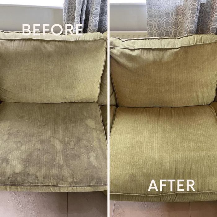 Oferim Curatare Profesionala-Rapida,eficienta si accesibila