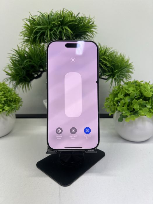 Iphone 16 Pro 128 gb