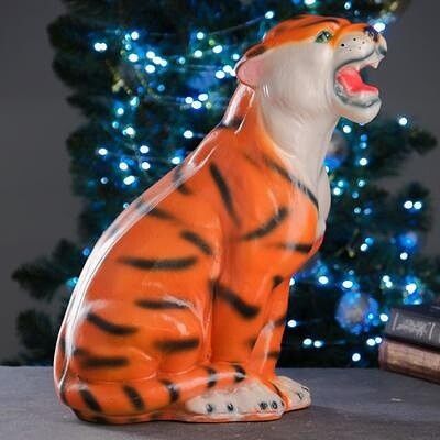 Копилка , 40х30х38 см