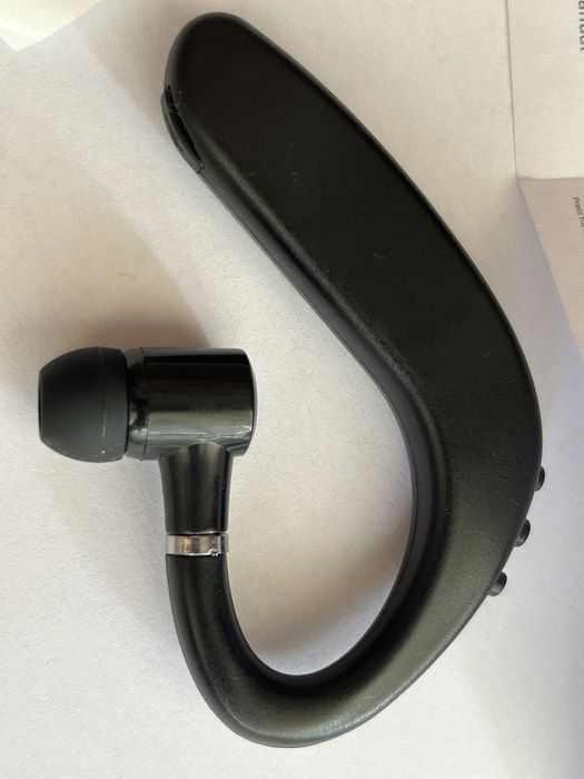 casca bluetooth G8, 5.3