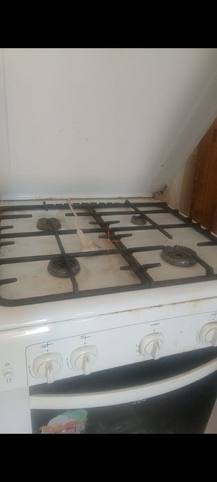 Газ печь сатылады