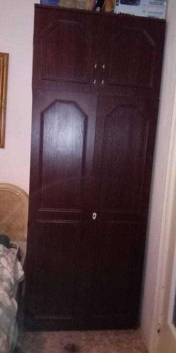 Продам стенку в гостиную