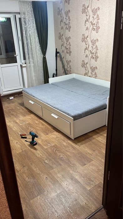 Сдам 2-х комнатную квартиру