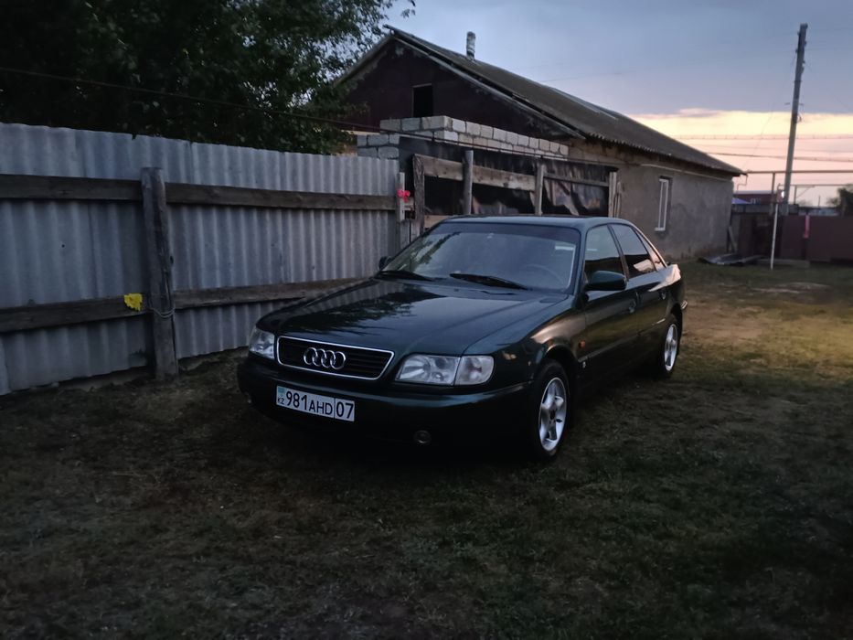 Машина продам отлично состаене