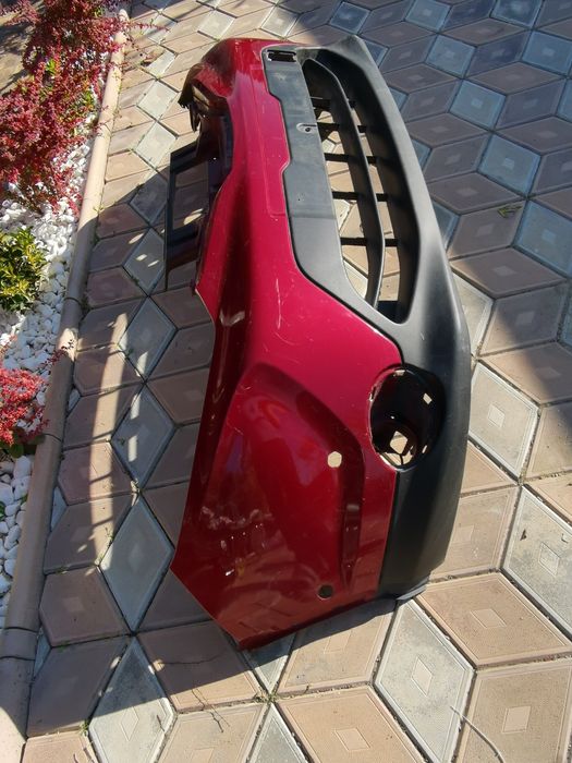 Bara fata Nissan qashqai j11 2014/2015/2016/2017