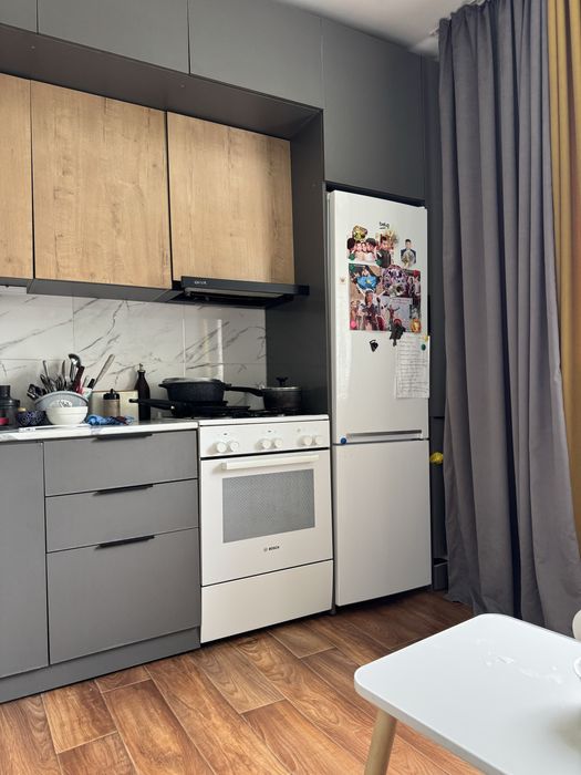 Продается дом поселок Глубокое