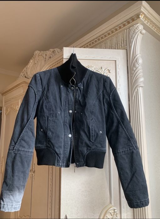 Куртки 42, 44 размеры